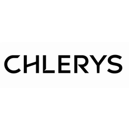 CHLERYS logo