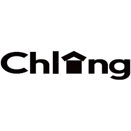 CHLING logo
