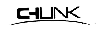 CHLINK logo