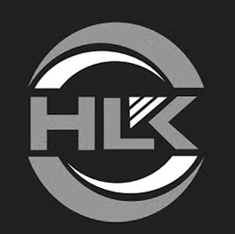 CHLK logo