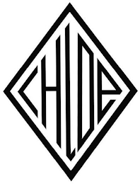 CHLOE logo