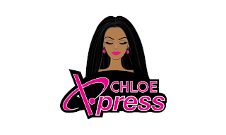 CHLOE XPRESS INC logo