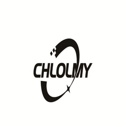 CHLOLMY