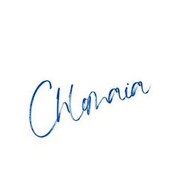 CHLOMAIA logo