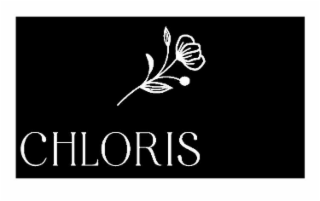 CHLORIS logo