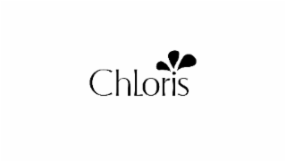 CHLORIS logo