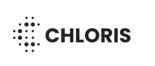 CHLORIS