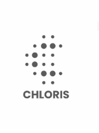 CHLORIS
