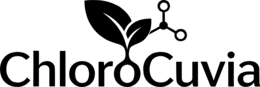 CHLOROCUVIA logo
