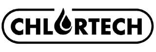 CHLORTECH logo