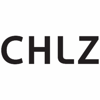 CHLZ logo