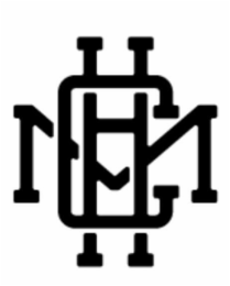 CHM logo