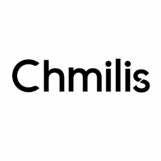 CHMILIS logo