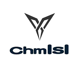 CHMLSL logo