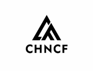 CHNCF