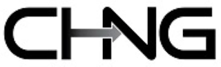 CHNG logo
