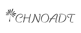 CHNOADT logo