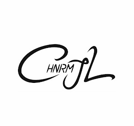 CHNRMJL logo