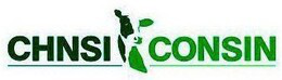 CHNSI CONSIN logo