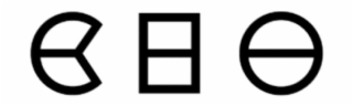 CHO logo
