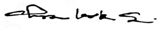 CHOA KOK SUI. logo