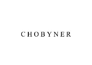 CHOBYNER