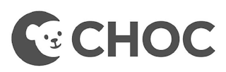 CHOC logo