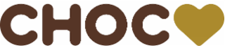 CHOC logo