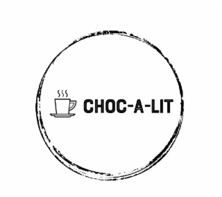 CHOC-A-LIT logo