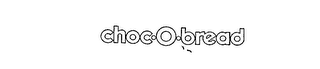 CHOC-O-BREAD logo