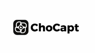 CHOCAPT logo