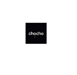 CHOCHO logo