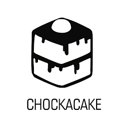 CHOCKACAKE logo