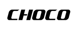 CHOCO logo