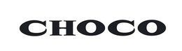 CHOCO logo