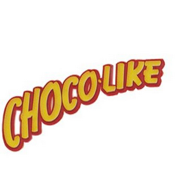 CHOCO-LIKE logo