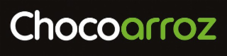 CHOCOARROZ logo