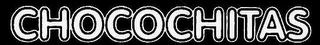 CHOCOCHITAS logo