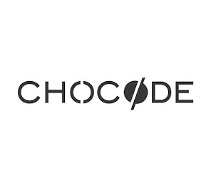 CHOCODE logo