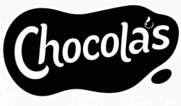 CHOCOLA'S logo
