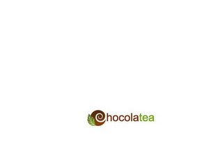 CHOCOLATEA logo