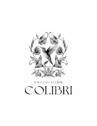 CHOCOLATERIE COLIBRI