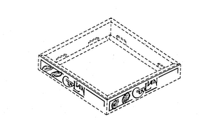 CHOCOLATERIE GUYLIAN logo