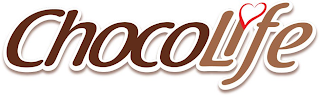 CHOCOLIFE logo