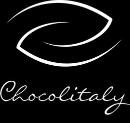 CHOCOLITALY logo
