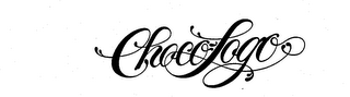 CHOCOLOGO