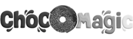 CHOCOMAGIC logo