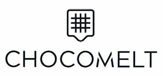 CHOCOMELT logo