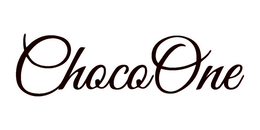 CHOCOONE