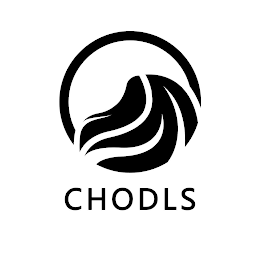 CHODLS logo